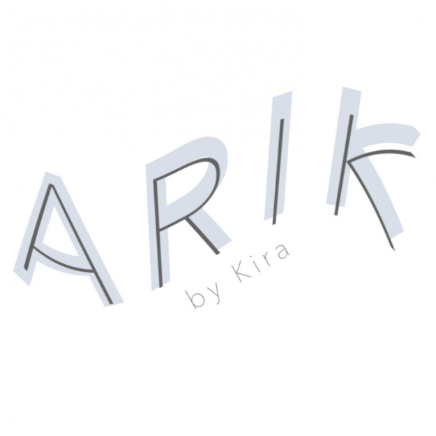 ArikbyKira