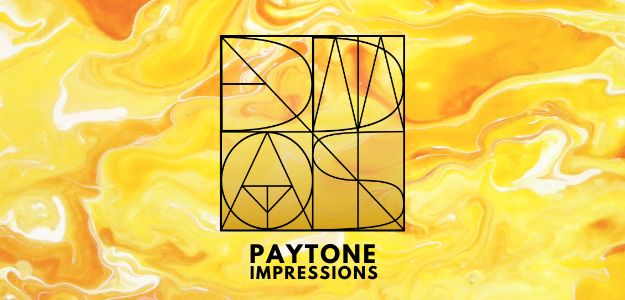 Paytone Impressions