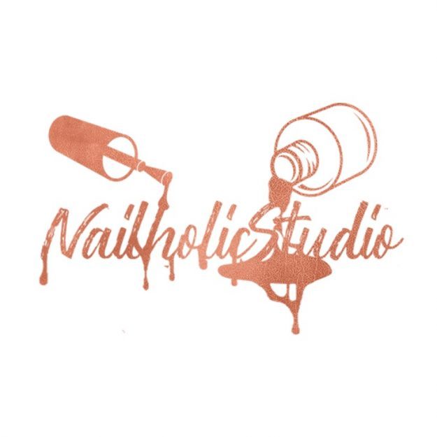 NailholicStudio