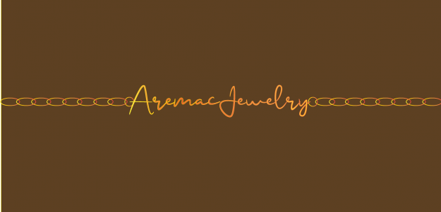 Aremac Jewelry