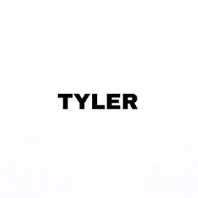 TYLER