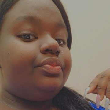 Royal Family Collections