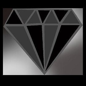 Onyx Diamond Creations