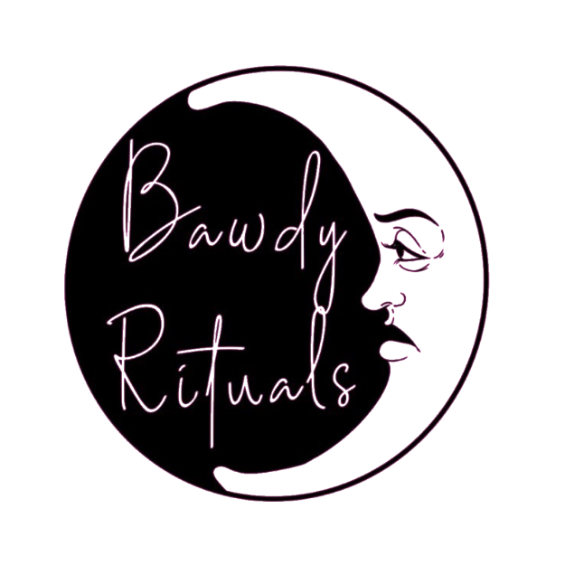 Bawdy Rituals