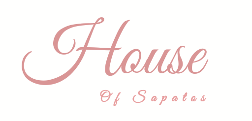 House Of Sapatos