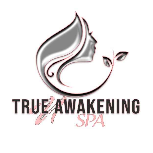 True U Awakening Spa: Relax - Relate - Release