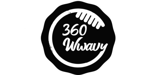 360wwavy