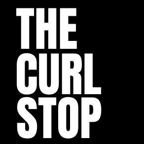 The Curl Stop