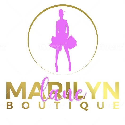 Marilynlane boutique