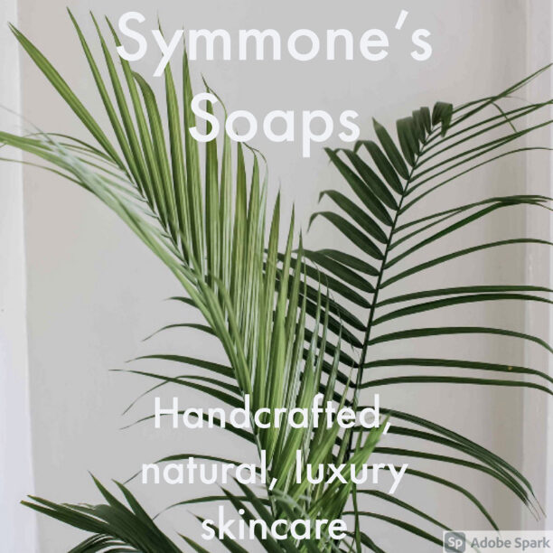 Symmone’s Soaps