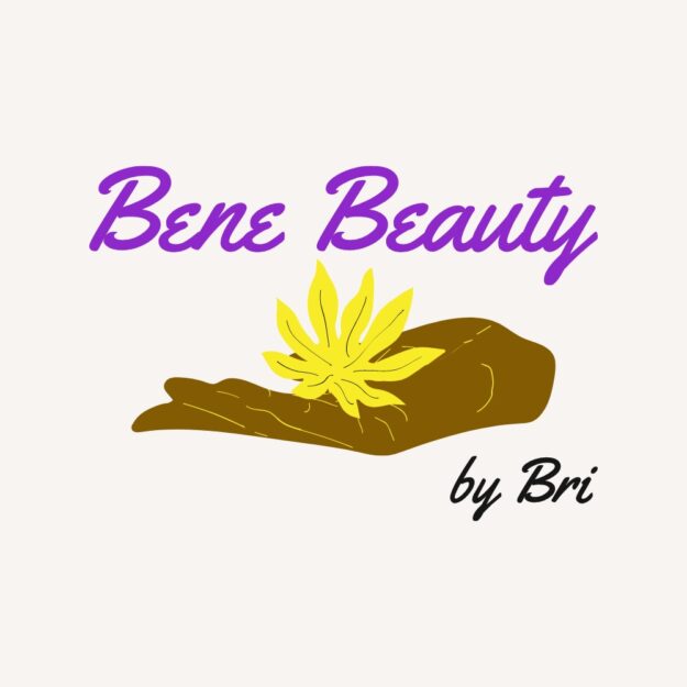 Bene Beauty by Bri