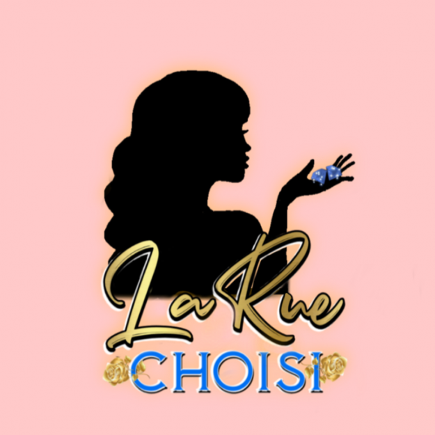 LaRue Choisi