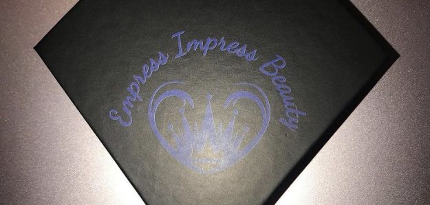 Empress Impress Beauty LLC