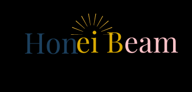 Honei Beam