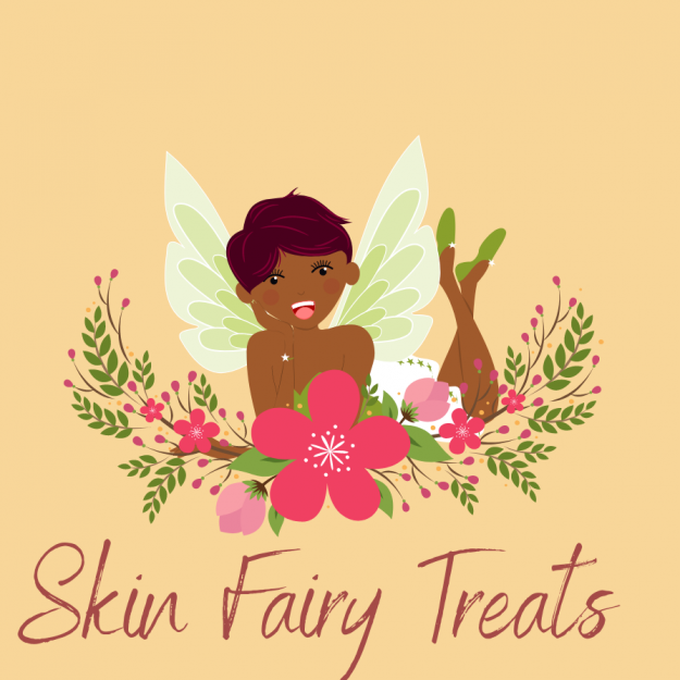 Skin Fairy Treats