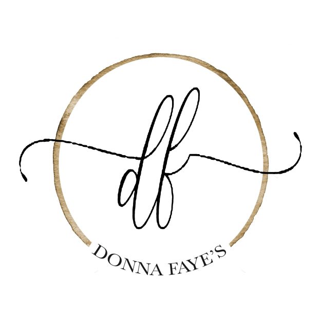 Donna Faye’s Bakery