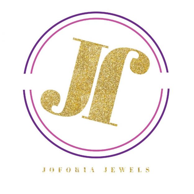 Joforia Jewels