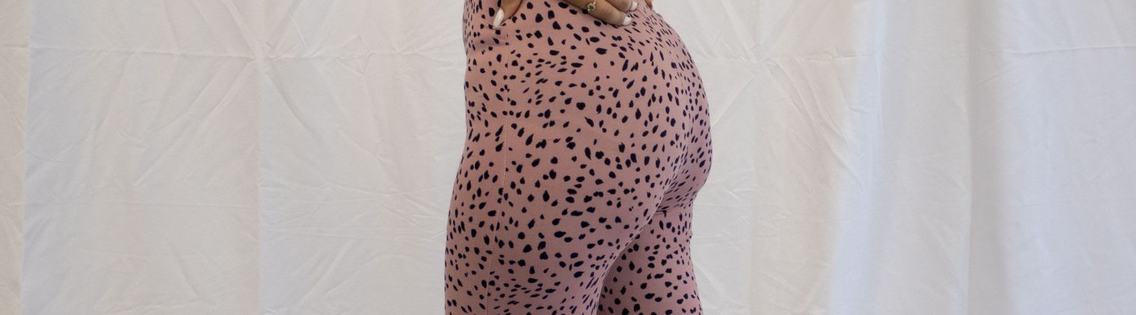 Jumpsuits / Onesies