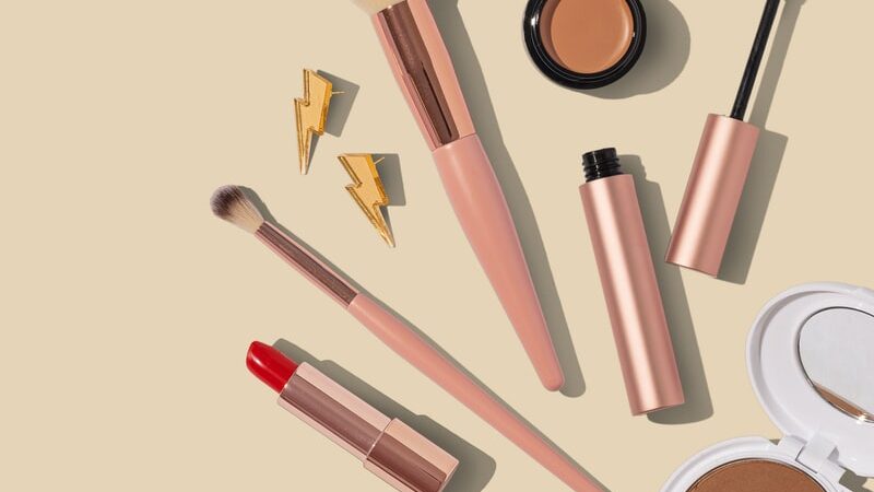 Makeup / Cosmetics