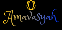 Amavasyah