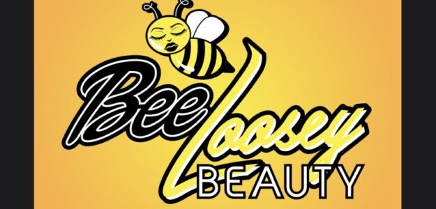 Bee Loosey Beauty