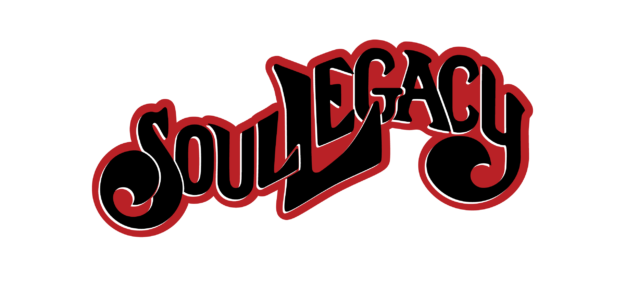 Soul Legacy Inc.