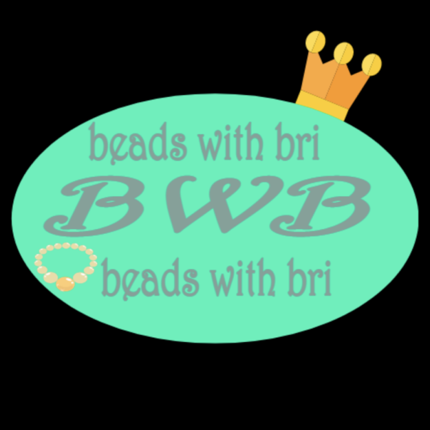 Beads With Bri