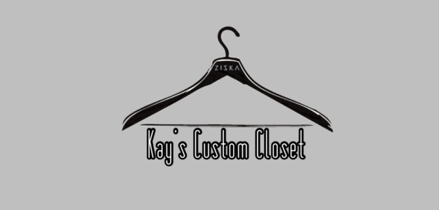 Kay’s Custom Closet
