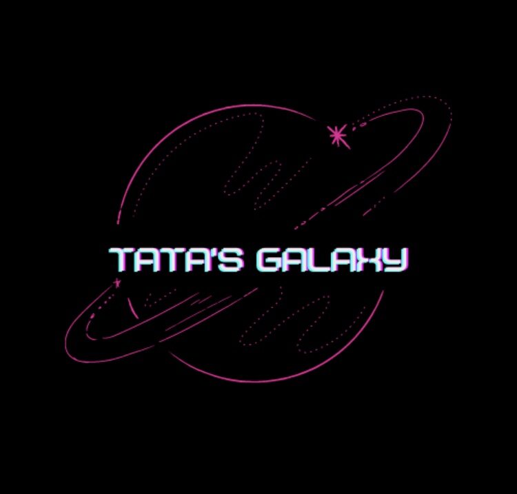Tata’s Galaxy