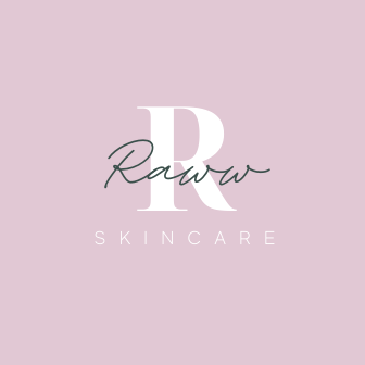 Raww Skincare