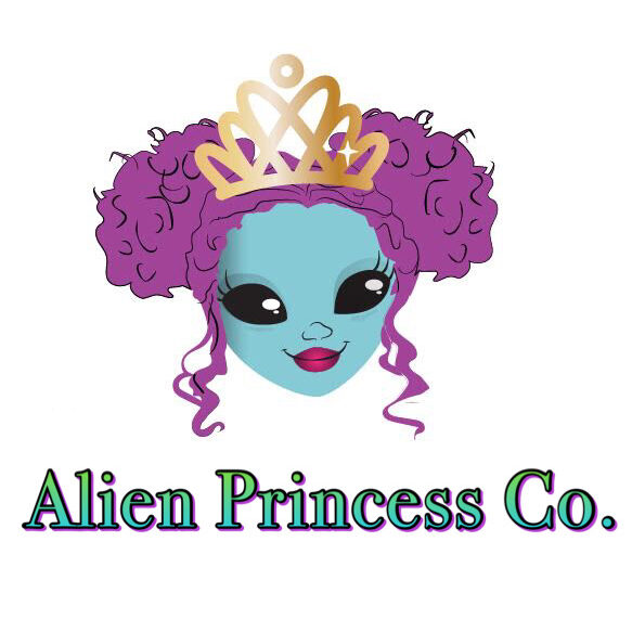 Alien Princess Co