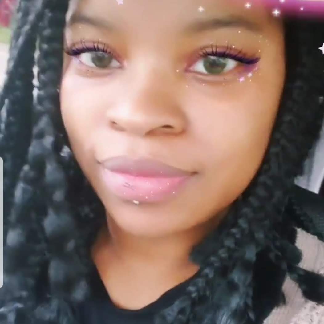 Stiletto Clips & Thangzz