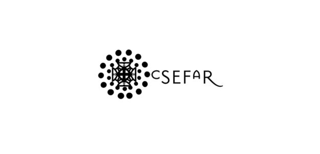 Csefar