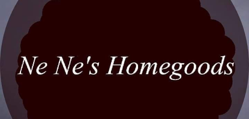 NeNe's HomeGoods LLC