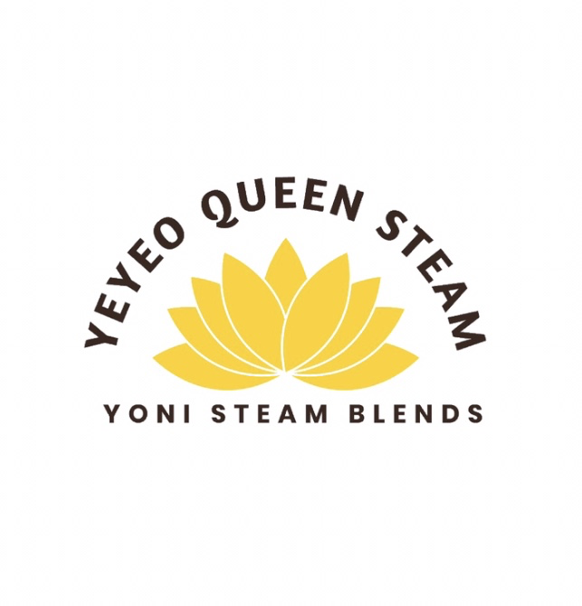 Yeyeo Queen Steam