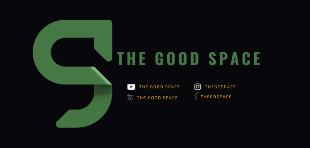 The Good Space