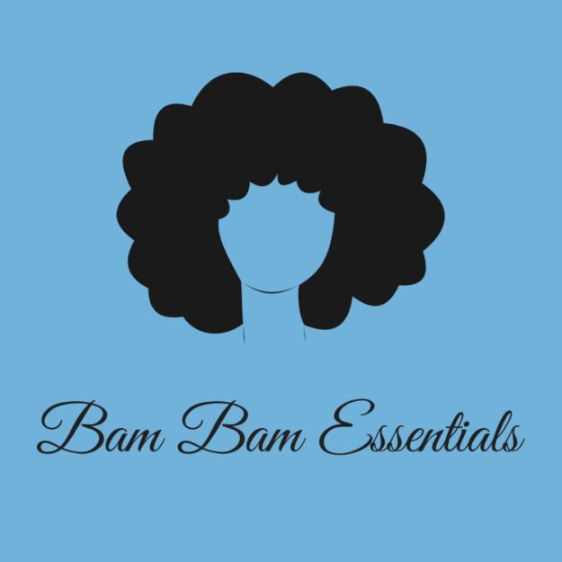 Bam Bam Essentials
