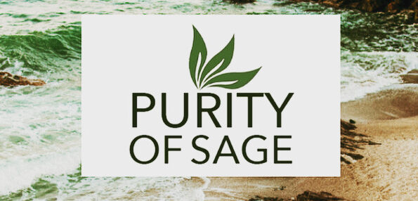 Purity of Sage