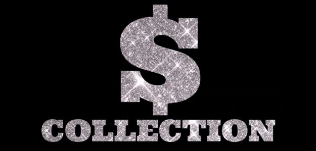 Cashcollectionnyc