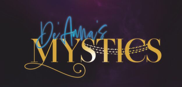 De’Anna’s Mystics