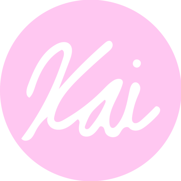 Kai’s Boutique