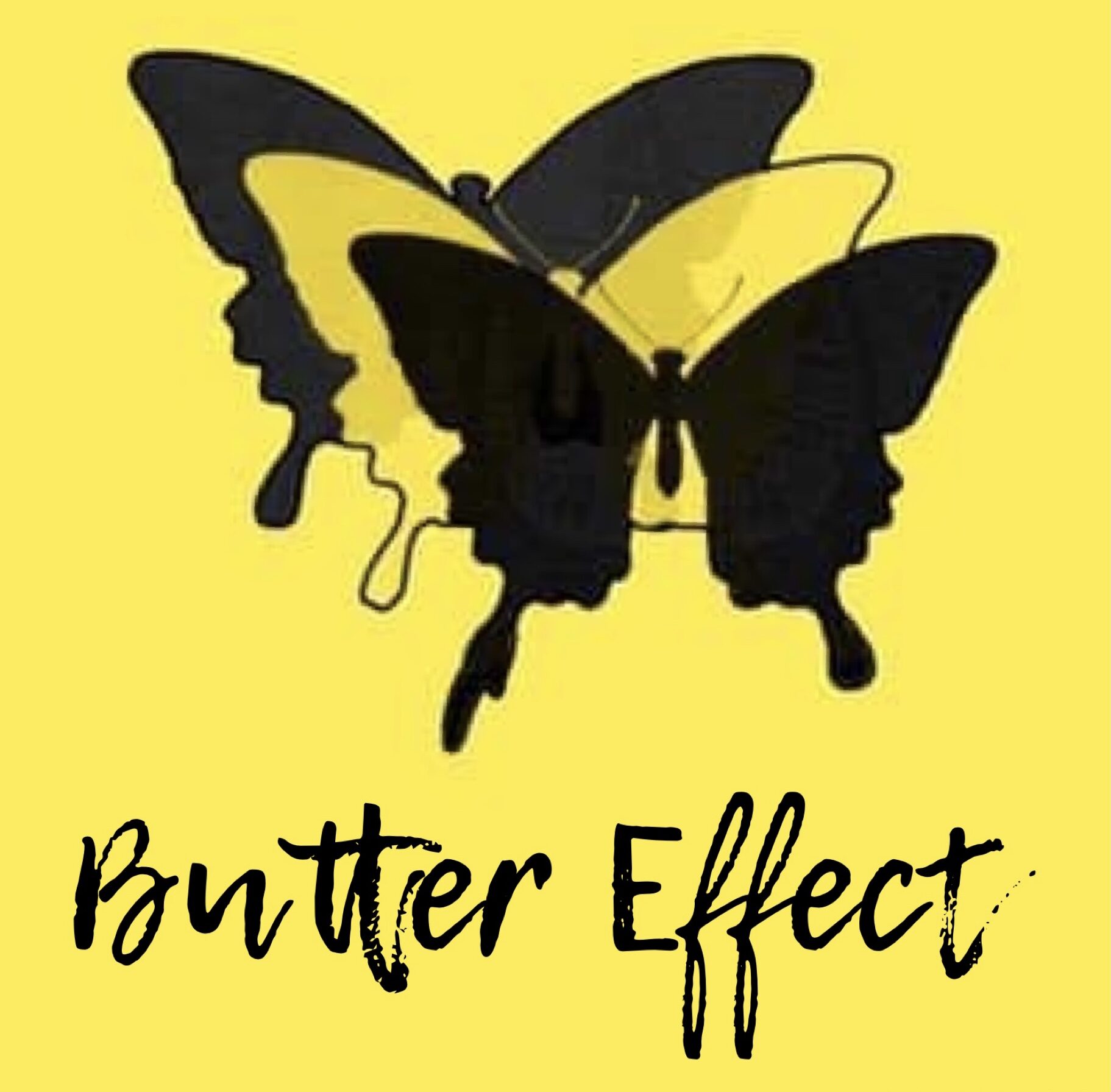 Butter Effect Skincare