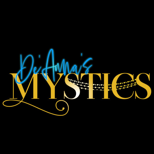 De’Anna’s Mystics