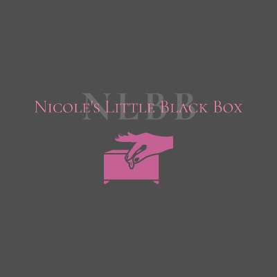 Nicole's Little Black Box