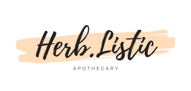 Herblistic Apothecary