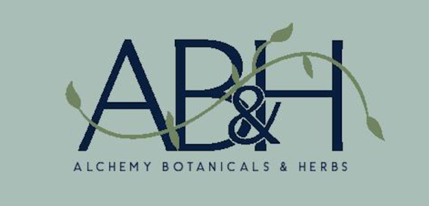 AlchemyBotanicalHerbs