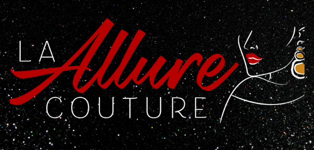 La Allure Couture