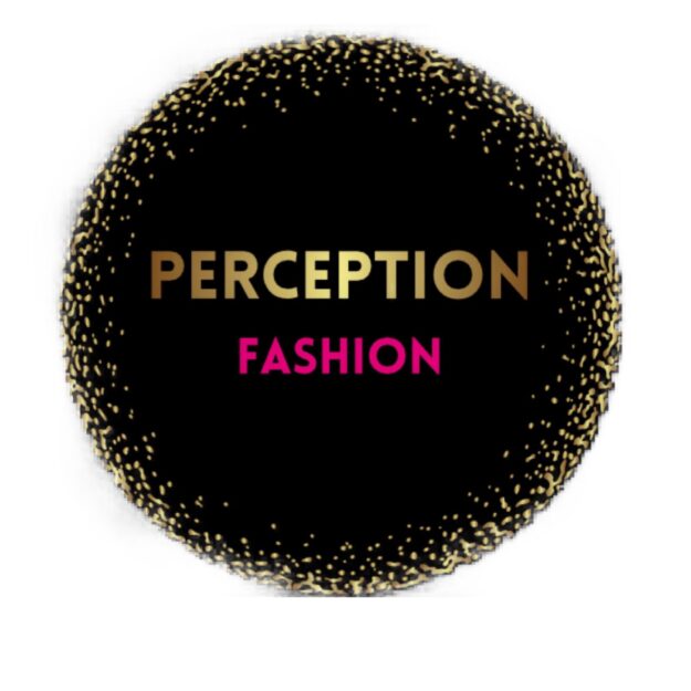 Perception Fashion
