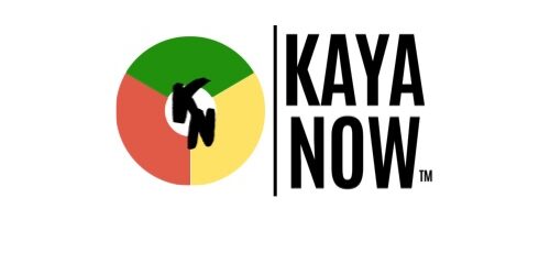 KayaNowOrganics
