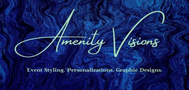 Amenity Visions